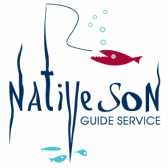 Native Son Guide Service